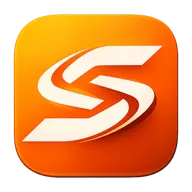 Smart Solutions Hub